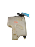 4 RUNNER  1990 Coolant Reservoir 643502