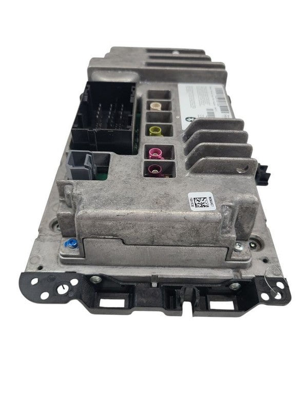 RAM1500   2014 Info-GPS-TV Screen 621120