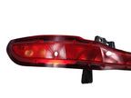 Passenger Right Tail Light Bumper Mounted Fits 20 CORSAIR 640758