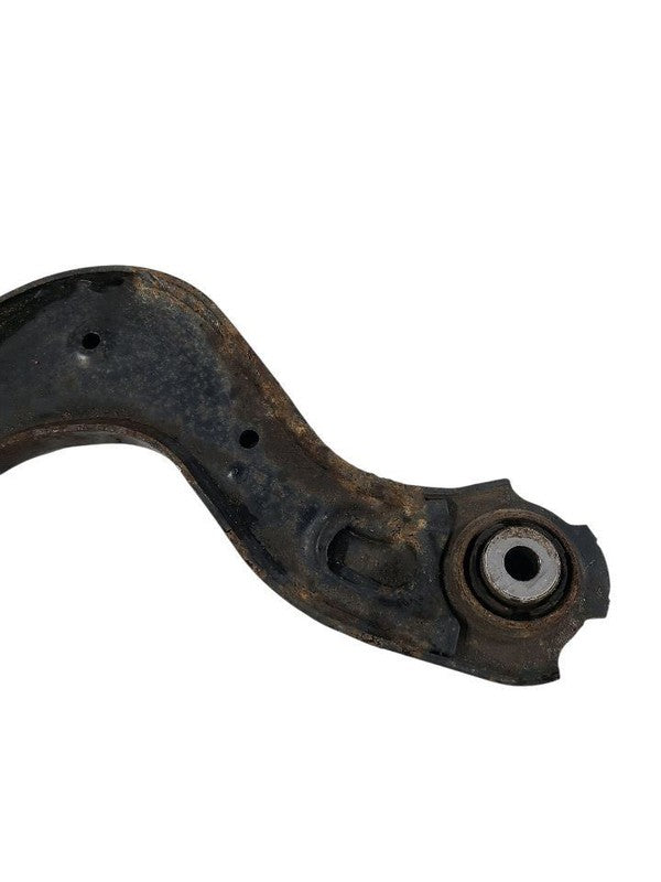 Upper Control Arm Rear Fits 17-25 CR-V 650547