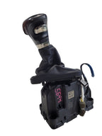 DURANGO   2021 Transmission Shift 671543
