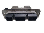 Engine ECM Electronic Control Module 6.7L Fits 15-16 FORD F250SD PICKU