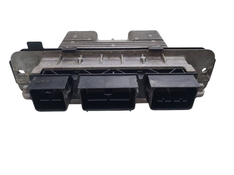 Engine ECM Electronic Control Module 6.7L Fits 15-16 FORD F250SD PICKU