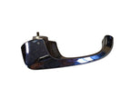 IMPALA    1968 Door Handle Exterior 625348
