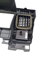 RAM2500   2007 Dash Bezel 625561