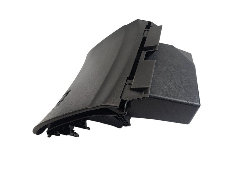 PATHFINDR 2013 Glove Box 608613