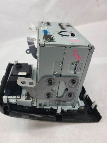 Audio Equipment Radio US Market Receiver Assembly Tech Fits 13-15 ILX 