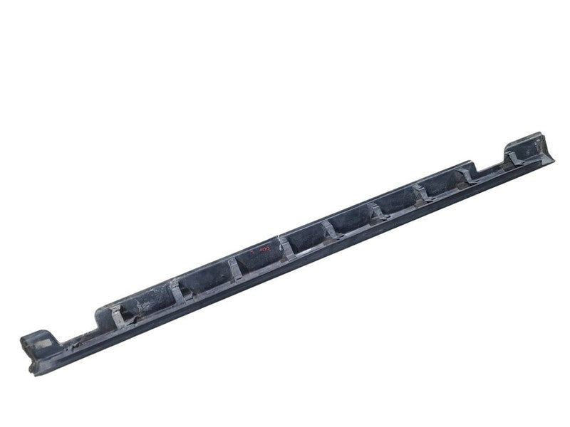 ODYSSEY   2012 Rocker Panel Moulding 660369