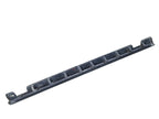 ODYSSEY   2012 Rocker Panel Moulding 660369