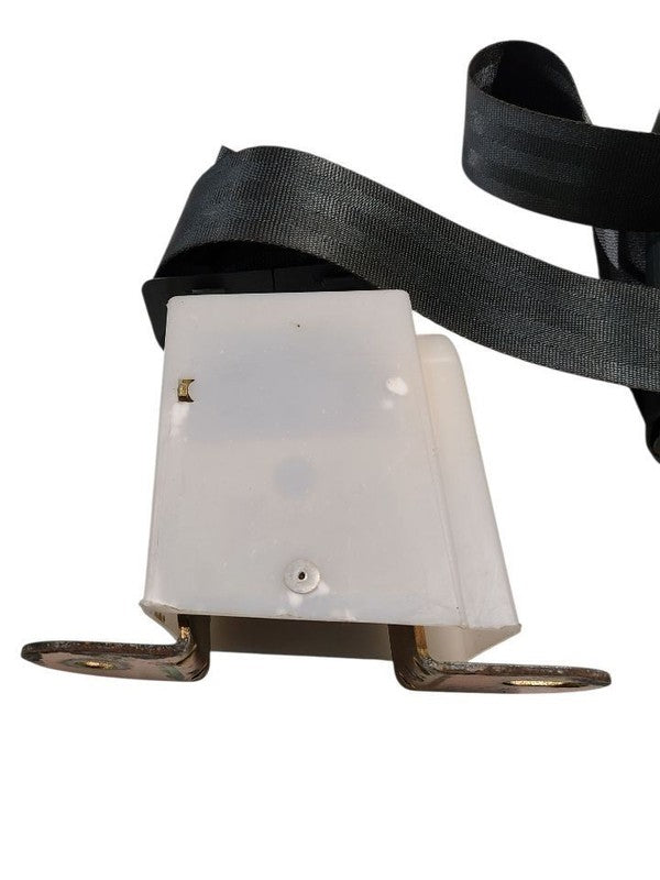 BRONCO    1992 Seat Belt Rear 648879