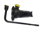 WRANGLER  1999 Jack 597622