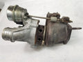 Turbo/Supercharger S Model Fits 07-10 MINI COOPER 530930