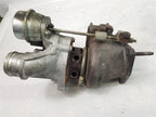 Turbo/Supercharger S Model Fits 07-10 MINI COOPER 530930