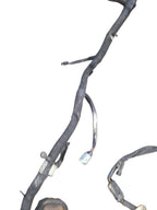 RAM3500   2020 Lamp Wiring Harness 641256