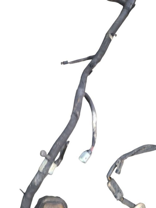 RAM3500   2020 Lamp Wiring Harness 641256