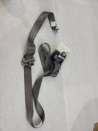 ODYSSEY   2012 Seat Belt Rear 603292