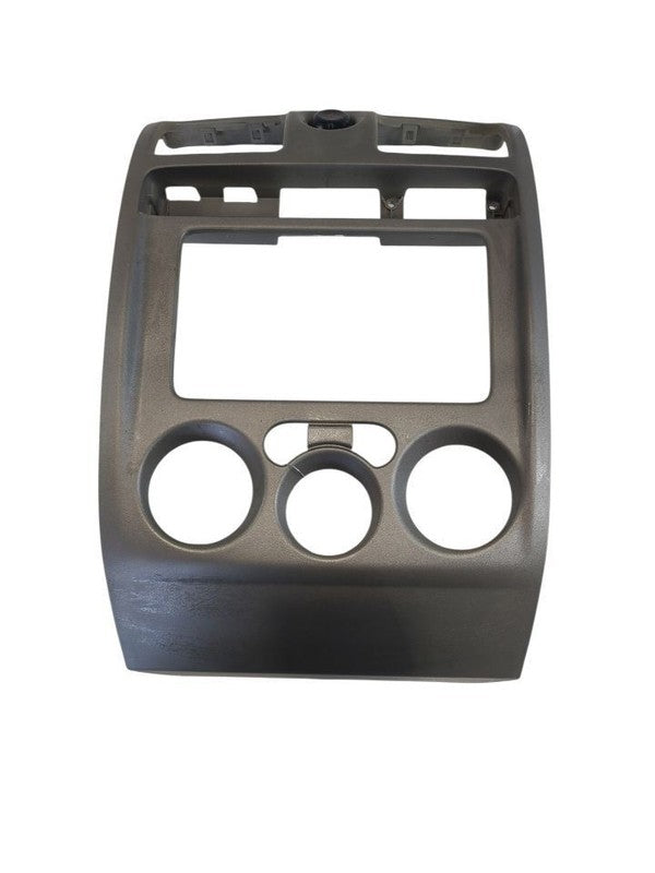 COLORADO  2006 Dash Bezel 668737