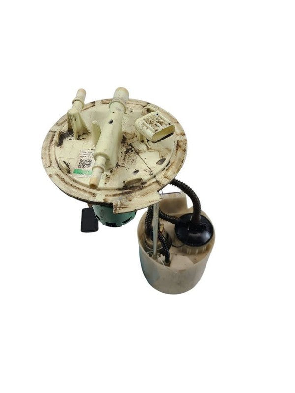 Fuel Pump Tank Mounted Pump Assembly 2.7L Fits 15-20 FORD F150 PICKUP 