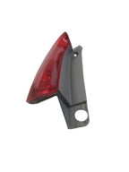 Driver Left Tail Light Upper Fits 15-16 CR-V 658940