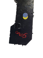 Temperature Control CJ2 Opt KA1 Fits 20-23 SILVERADO 1500 PICKUP 63043