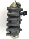 Coil/Ignitor DOHC Fits 91-99 3000GT 528627