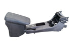 Console Front Floor Fits 2016 OUTLANDER 600018
