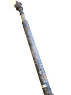 Rear Drive Shaft 4WD 4 Cylinder Manual Transmission Fits 96-00 4 RUNNE
