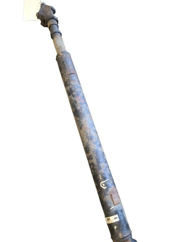 Rear Drive Shaft 4WD 4 Cylinder Manual Transmission Fits 96-00 4 RUNNE