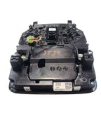 Console Front Roof Korea Built US Market Fits 21-23 SANTA FE 667951