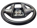 EXPEDITON 2017 Steering Wheel 664568