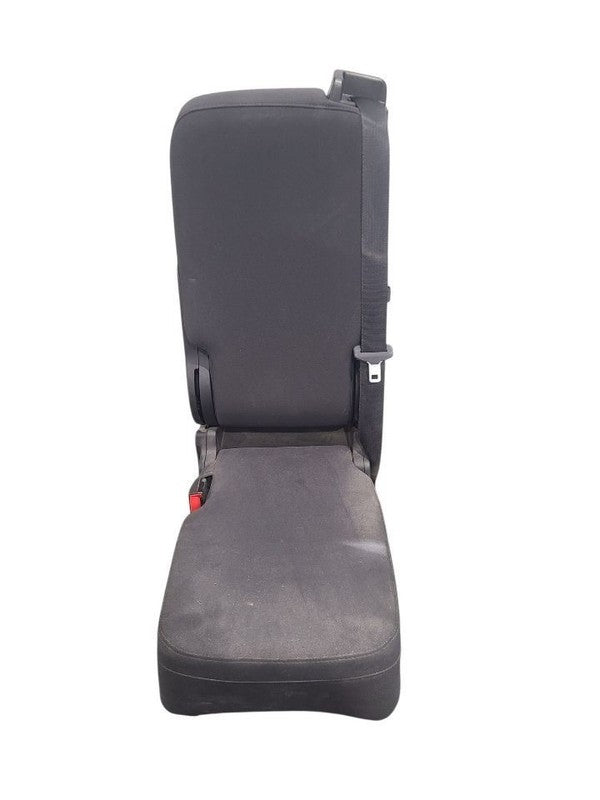 Front Seat Bucket And Bench Center Fits 20-24 SILVERADO 2500 PICKUP 67