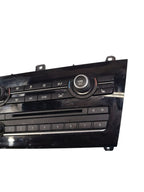 Temperature Control Automatic AC With Display Screen Fits 15-18 BMW X4