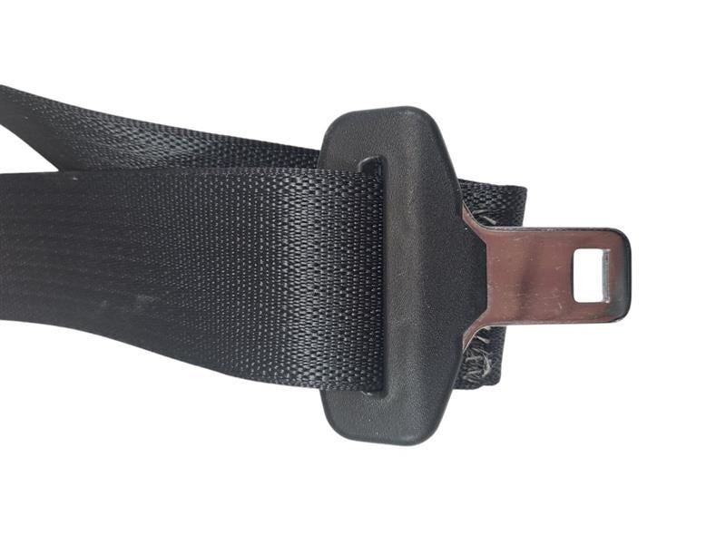 RAM1500   2016 Seat Belt Rear 601284