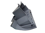 SPRINTV25 2012 Glove Box 676112