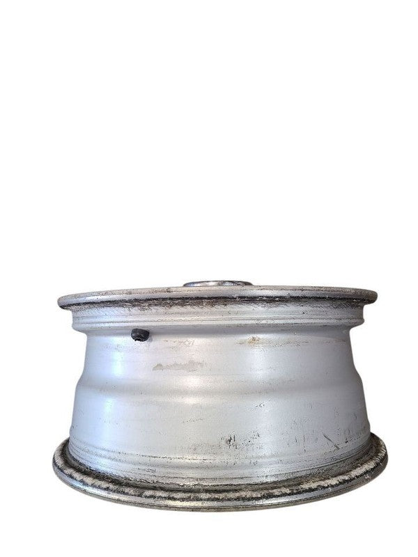 Wheel 16x7 Aluminum 5 Spoke Fits 98-02 ISUZU TROOPER 646766