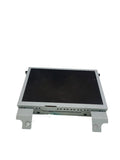 Info-GPS-TV Screen Front Center Dash Mounted 8.0" Screen Fits 15-18 ED