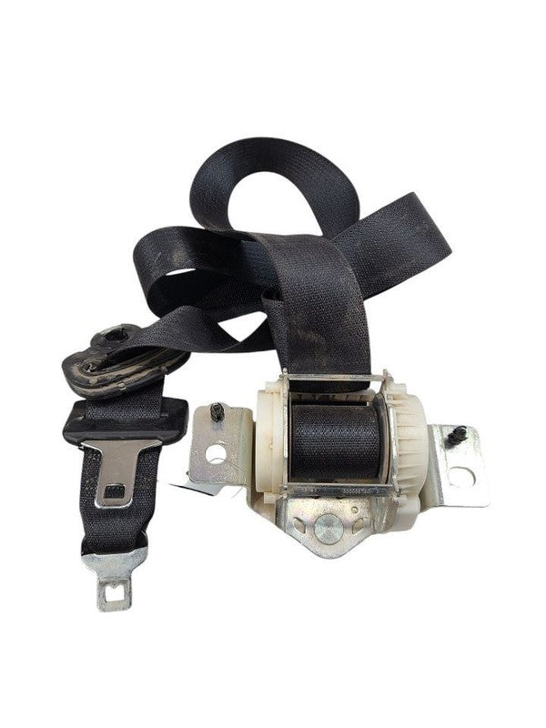 TOWN COUN 2016 Seat Belt Rear 621152