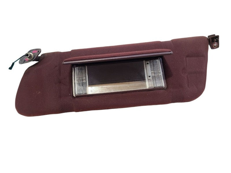 GRAND-WAG 1991 Sun Visor 678993