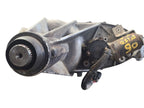 Transfer Case 3.7L Opt NR4 Fits 06-08 HUMMER H3 680307