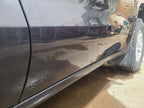 Passenger Front Door Double Cab Fits 19-25 SILVERADO 1500 PICKUP 65765