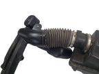 Air Cleaner With High Capacity Opt K47 Fits 07-08 AVALANCHE 1500 63286