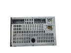 Audio Equipment Radio Receiver AM-FM-6 CD-MP3 Fits 09 FORD F150 PICKUP