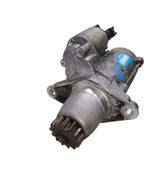 Starter Motor 2GRFE Engine 6 Cylinder Fits 05-18 AVALON 654500