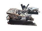 EXPEDITON 2022 Front Seat Track 679257