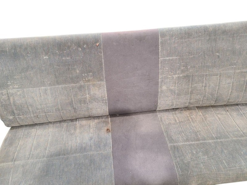 RAM1500   1996 Seat Rear 662855