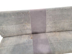 RAM1500   1996 Seat Rear 662855