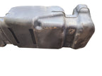 Fuel Tank 8-323 VIN 0 8th Digit Opt Lmg Fits 05-08 TAHOE 657882
