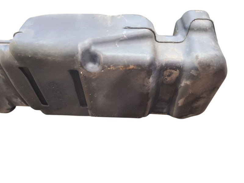 Fuel Tank 8-323 VIN 0 8th Digit Opt Lmg Fits 05-08 TAHOE 657882