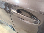 Passenger Door Handle Exterior Assembly Door Front Fits 15-19 LEGACY 6
