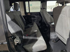 Automatic Transmission 3.8L 4WD Fits 07-11 WRANGLER 589516
